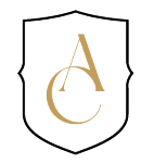 Maître ALYSEE CHEVALLIER